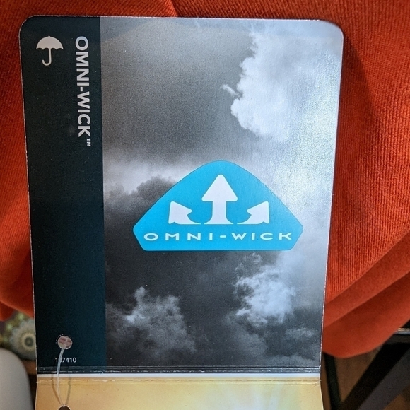 Columbia  Crew Neck Shirt - Men's Tech Trail Lime Tee, Size Large Tall - Picture 6 of 10